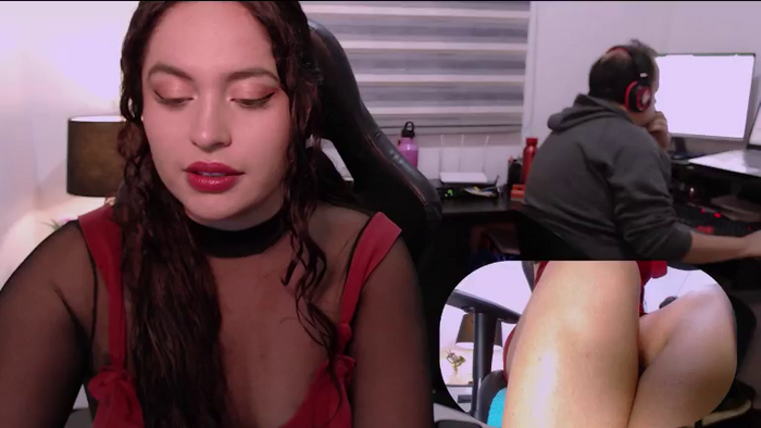 SharaThomas