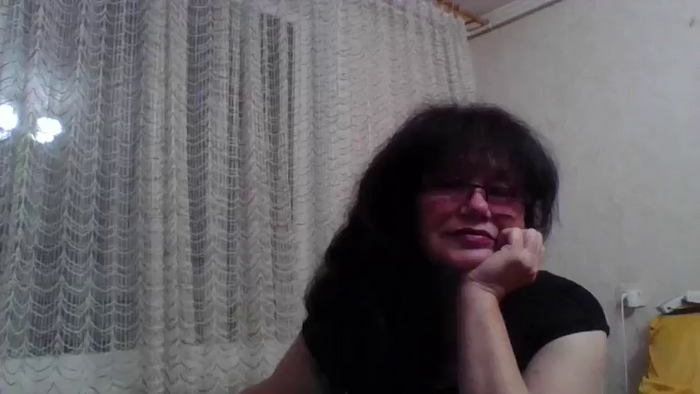 SilviaSky51