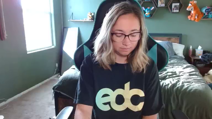 SkyJonesXO