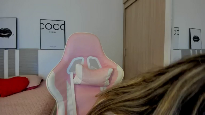 SofiaBorton