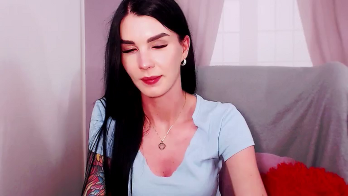 SofiiaDream