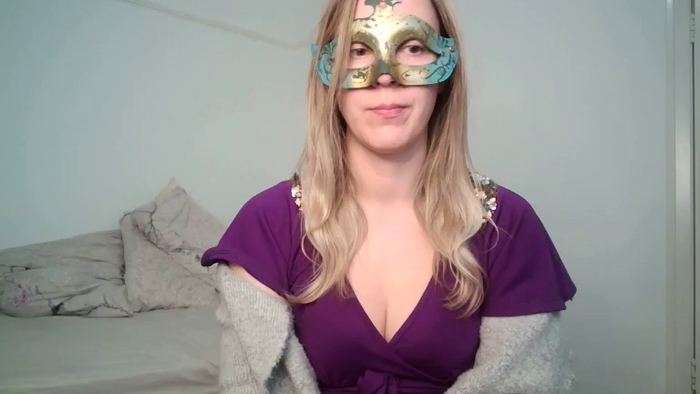 Sweet_Seductive_Fox
