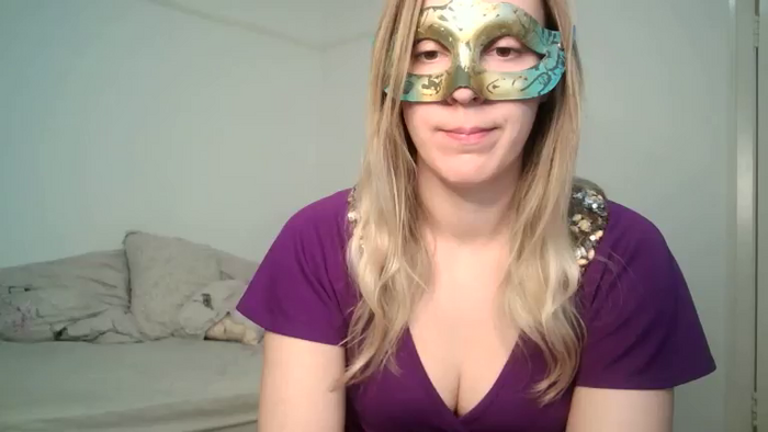 Sweet_Seductive_Fox