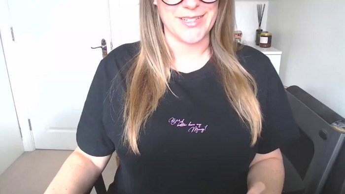 TittieTia19