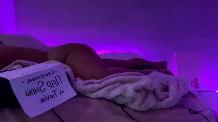 ValentinaV69