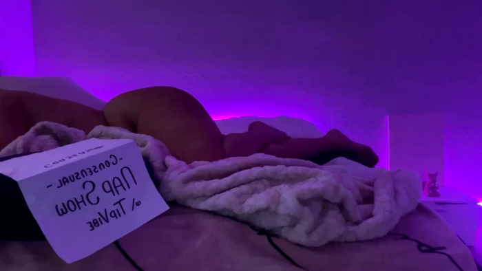 ValentinaV69