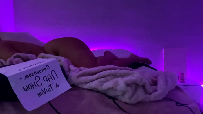 ValentinaV69
