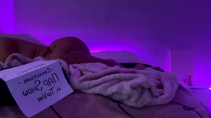 ValentinaV69
