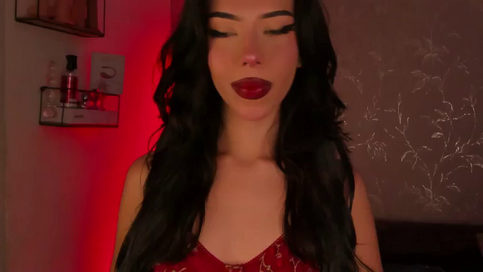 ValeriaRuso19