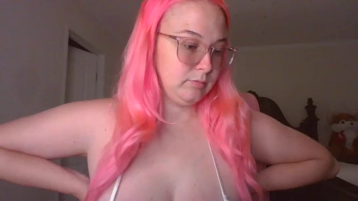 ValerieFaexo