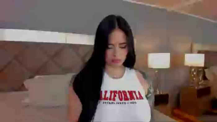 VictoriaBalee