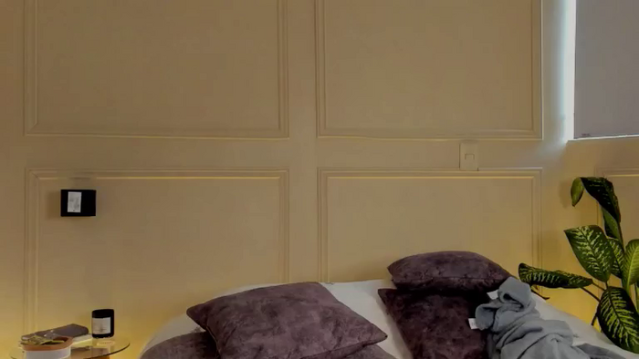 VictoriaMiiler