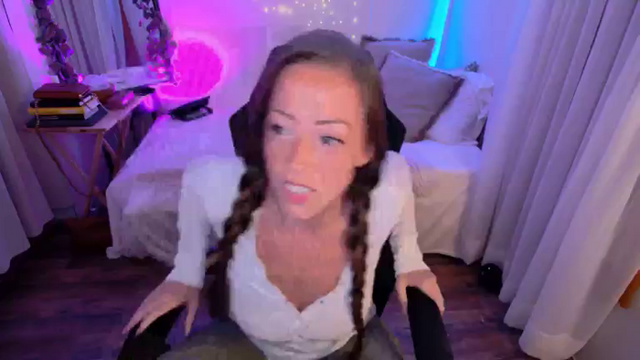 WestJessie
