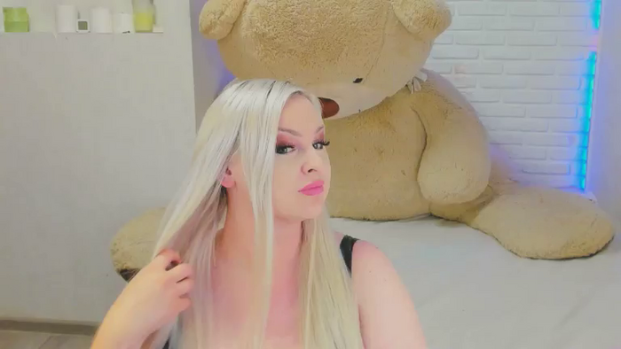 XMaryLin
