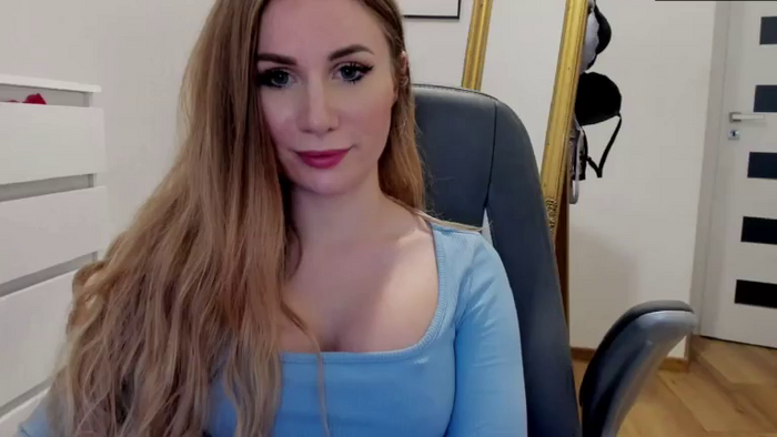 YxMarikaxY
