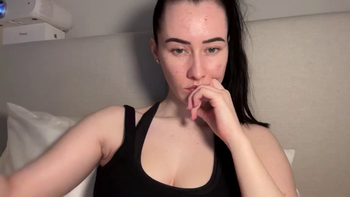 ZaraHartUK