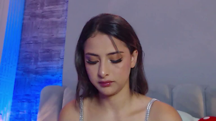 ZoeLambert