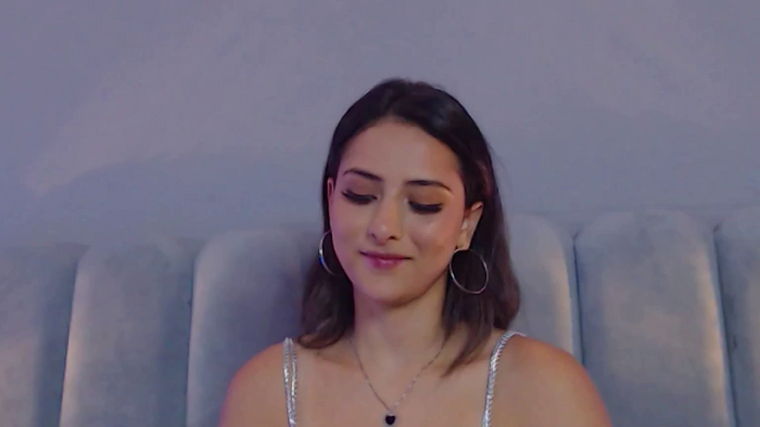 ZoeLambert