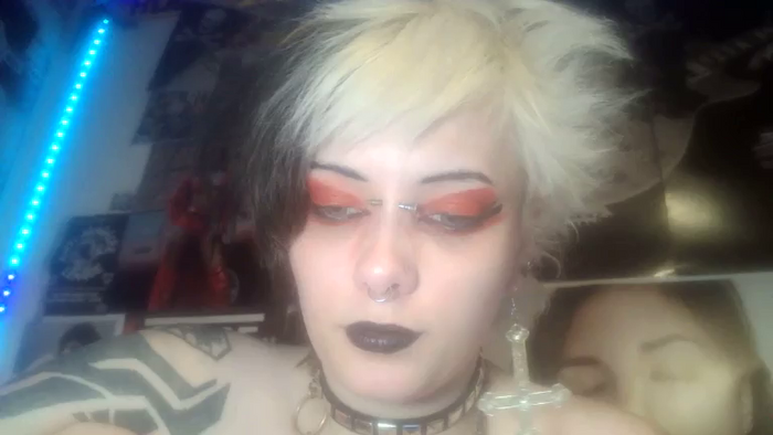 glitterqueen99