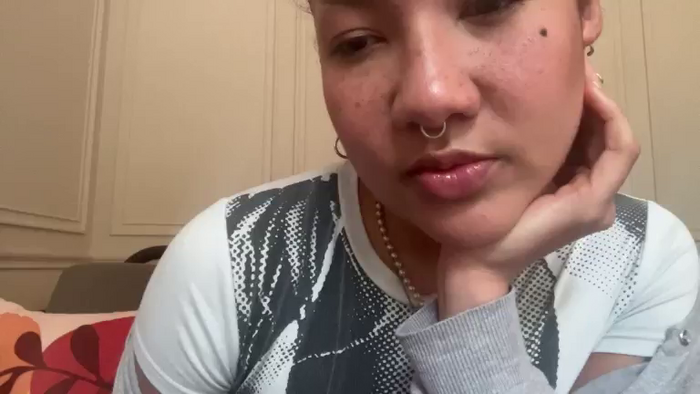 xparisleex