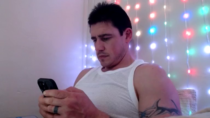 Damienslick