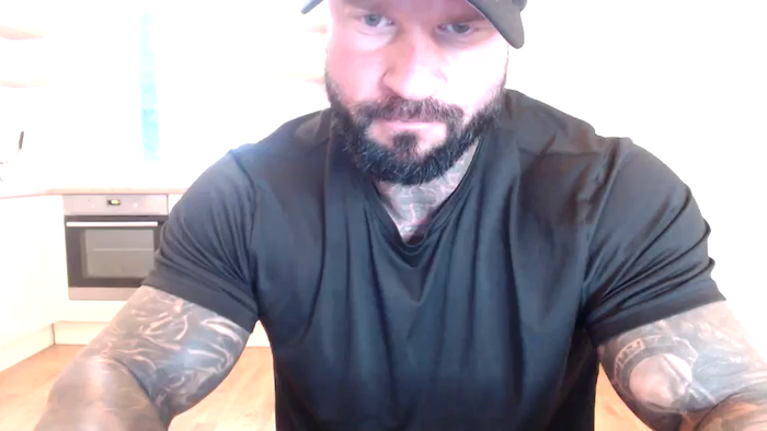 jasonstromm