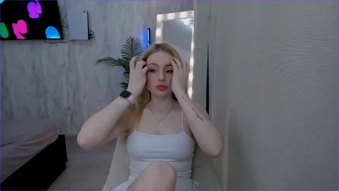 CaseyCumFace