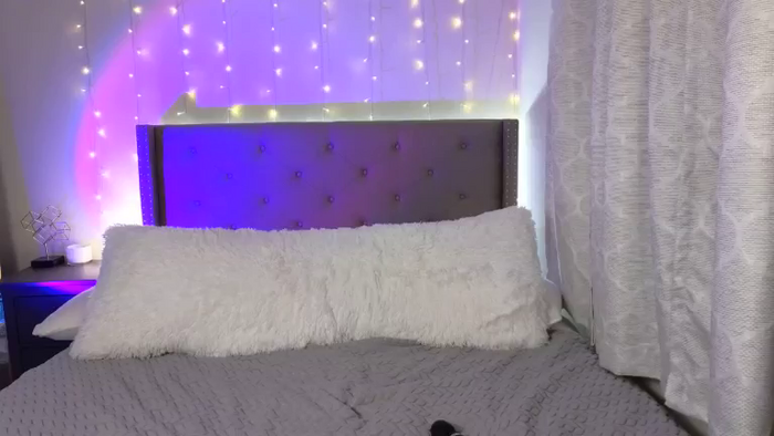 AddisonGreyxo