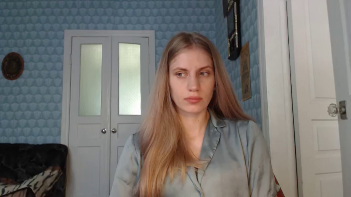 AeryMarta