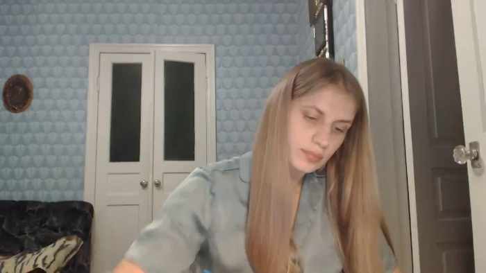 AeryMarta