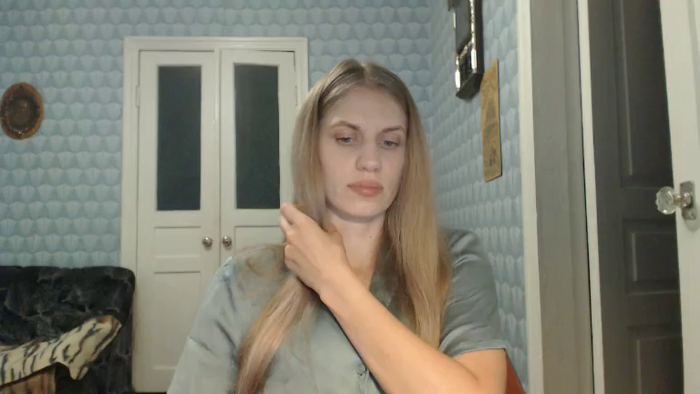 AeryMarta
