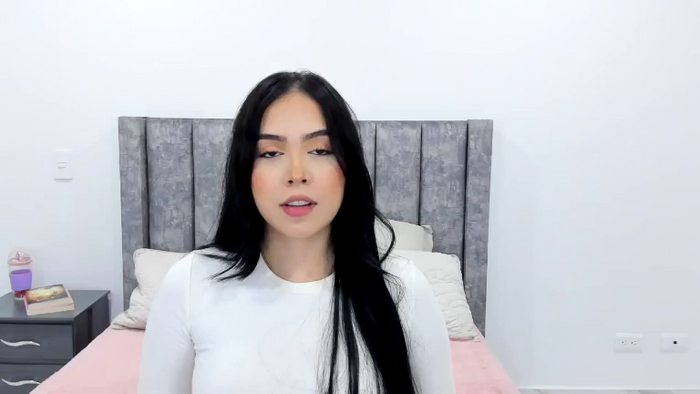 AlanaMontees