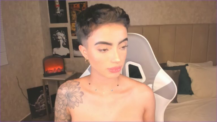 Alessandrademons