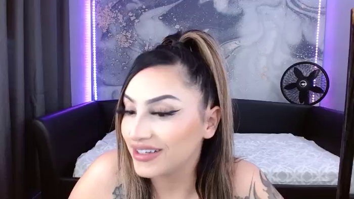 Alex_Dinero