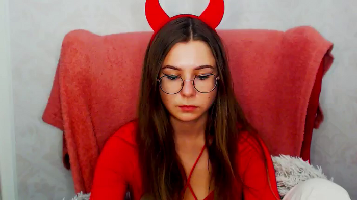 AliceeCute18