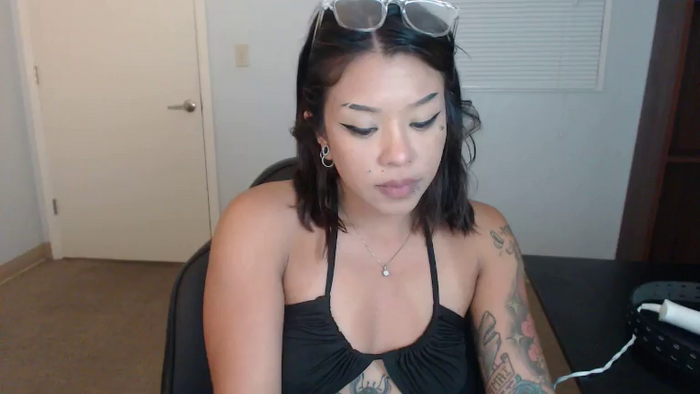 AlohaAnnatalia
