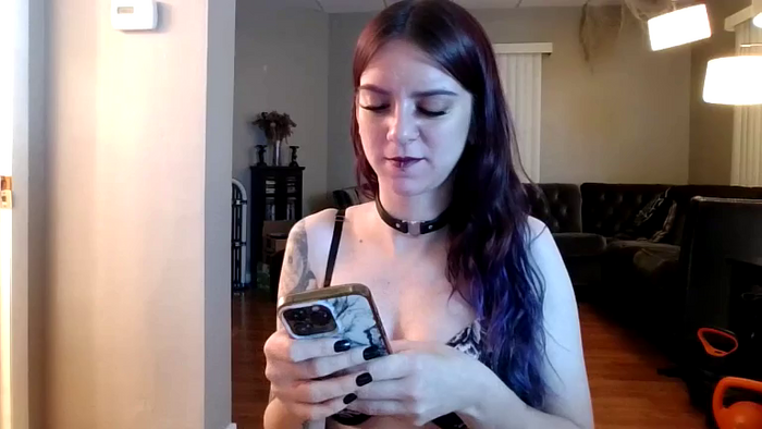AlyxEclypse