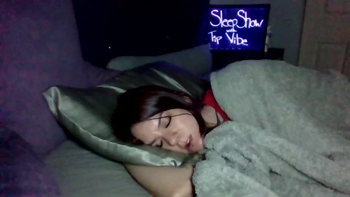 AlyxEclypse