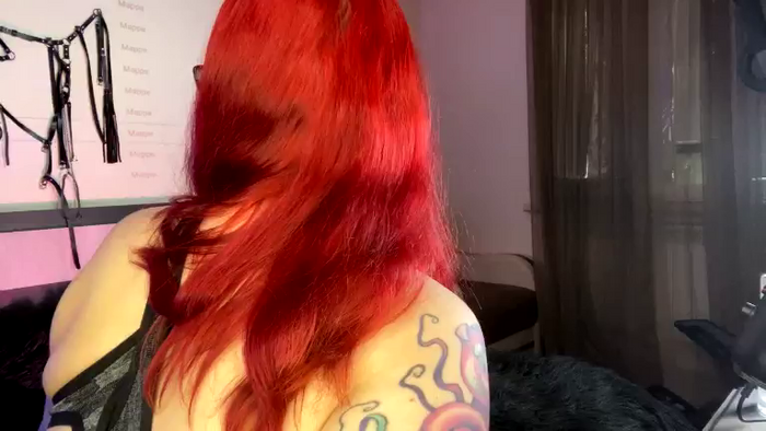AmanitaPantherina69