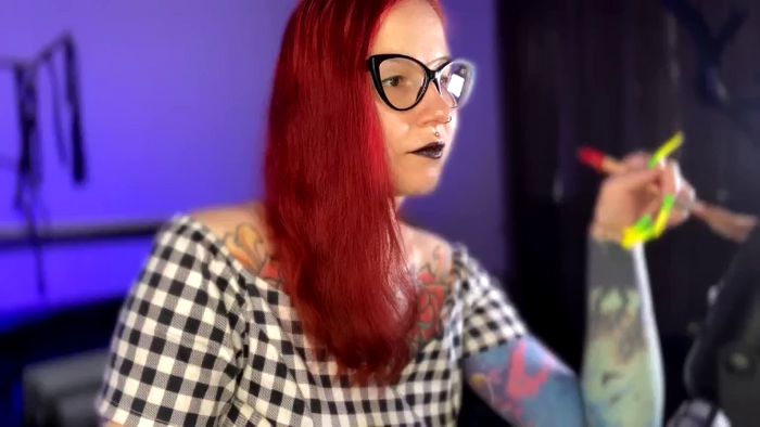 AmanitaPantherina69