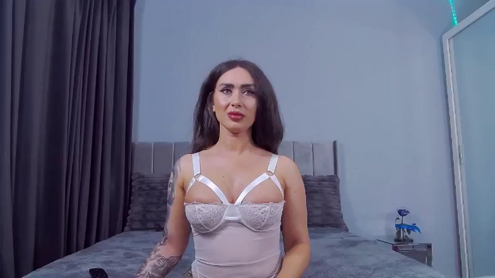 AmiRides