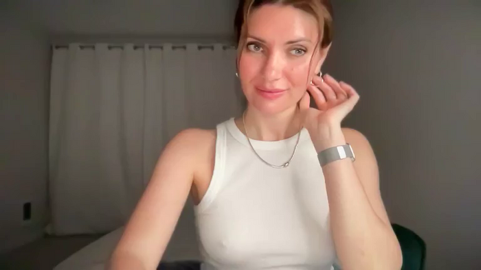 AmyBrier
