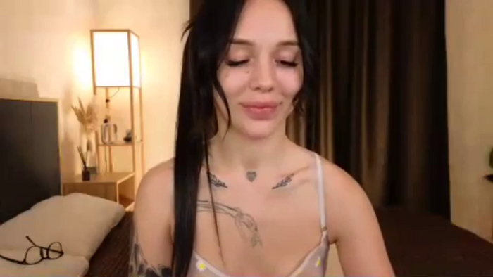 AmyFlyed