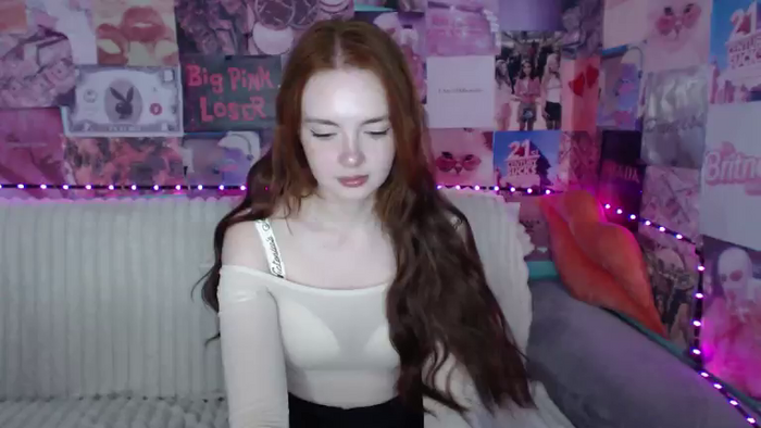 AnabellKitt