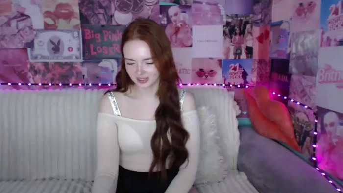 AnabellKitt