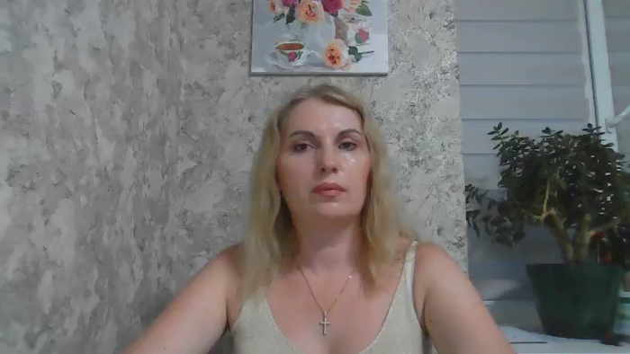 AngelicaRose33