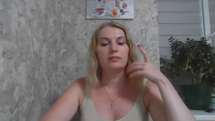 AngelicaRose33
