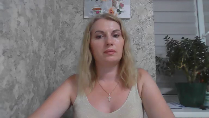 AngelicaRose33