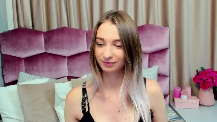 AnnaWilkinsonuk