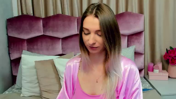 AnnaWilkinsonuk